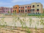 3 bedrooms Townhouse in Jumeirah, UAE No. 4102 - Image 11