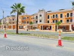 3 bedrooms Townhouse in Jumeirah, UAE No. 4102 - Image 12