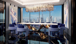 2 bedrooms Apartment in Business Bay, UAE No. 41020 - apartment in Dubai