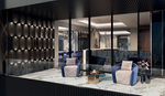 2 bedrooms Apartment in Business Bay, UAE No. 41020 - Image 4