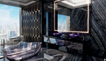 2 bedrooms Apartment in Business Bay, UAE No. 41020 - Image 7