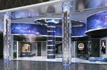 3 bedrooms Apartment in Business Bay, UAE No. 41021 - Image 3