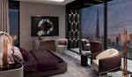 3 bedrooms Apartment in Business Bay, UAE No. 41021 - Image 4