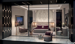 3 bedrooms Apartment in Business Bay, UAE No. 41021 - Image 5