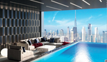 3 bedrooms Apartment in Business Bay, UAE No. 41021 - Image 6