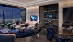 3 bedrooms Apartment in Business Bay, UAE No. 41021 - Image 8
