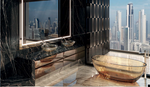 3 bedrooms Apartment in Business Bay, UAE No. 41021 - Image 9