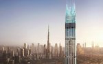 2 bedrooms Apartment in Dubai, UAE No. 41022 - Image 13