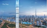 2 bedrooms Apartment in Dubai, UAE No. 41022 - Image 15
