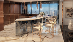 3 bedrooms Apartment in Business Bay, UAE No. 41024 - apartment in Dubai