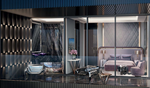 3 bedrooms Apartment in Business Bay, UAE No. 41024 - Image 6
