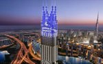 3 bedrooms Apartment in Business Bay, UAE No. 41024 - Image 9