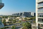 1 bedroom Apartment in DAMAC Hills (Akoya by DAMAC), UAE No. 41092 - apartment in Dubai
