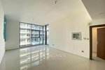 1 bedroom Apartment in DAMAC Hills (Akoya by DAMAC), UAE No. 41092 - Image 2