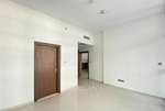 1 bedroom Apartment in DAMAC Hills (Akoya by DAMAC), UAE No. 41092 - Image 3