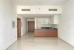 1 bedroom Apartment in DAMAC Hills (Akoya by DAMAC), UAE No. 41092 - Image 4