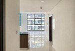 1 bedroom Apartment in DAMAC Hills (Akoya by DAMAC), UAE No. 41092 - Image 5