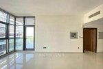 1 bedroom Apartment in DAMAC Hills (Akoya by DAMAC), UAE No. 41092 - Image 6