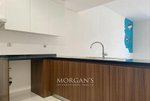 1 bedroom Apartment in DAMAC Hills (Akoya by DAMAC), UAE No. 41092 - Image 7