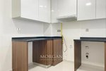 1 bedroom Apartment in DAMAC Hills (Akoya by DAMAC), UAE No. 41092 - Image 8