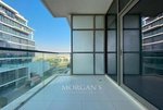 1 bedroom Apartment in DAMAC Hills (Akoya by DAMAC), UAE No. 41092 - Image 9