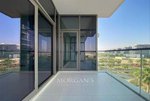 1 bedroom Apartment in DAMAC Hills (Akoya by DAMAC), UAE No. 41092 - Image 10