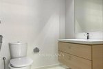 1 bedroom Apartment in DAMAC Hills (Akoya by DAMAC), UAE No. 41092 - Image 13