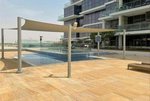 1 bedroom Apartment in DAMAC Hills (Akoya by DAMAC), UAE No. 41092 - Image 16