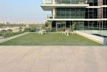 1 bedroom Apartment in DAMAC Hills (Akoya by DAMAC), UAE No. 41092 - Image 17