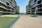 1 bedroom Apartment in DAMAC Hills (Akoya by DAMAC), UAE No. 41092 - Image 18