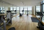 1 bedroom Apartment in DAMAC Hills (Akoya by DAMAC), UAE No. 41092 - Image 19