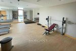 1 bedroom Apartment in DAMAC Hills (Akoya by DAMAC), UAE No. 41092 - Image 20