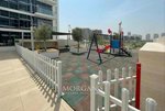 1 bedroom Apartment in DAMAC Hills (Akoya by DAMAC), UAE No. 41092 - Image 21