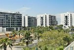 1 bedroom Apartment in DAMAC Hills (Akoya by DAMAC), UAE No. 41092 - Image 22