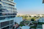 1 bedroom Apartment in DAMAC Hills (Akoya by DAMAC), UAE No. 41092 - Image 23