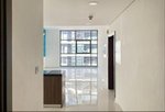 1 bedroom Apartment in DAMAC Hills (Akoya by DAMAC), UAE No. 41092 - Image 26