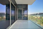 1 bedroom Apartment in DAMAC Hills (Akoya by DAMAC), UAE No. 41092 - Image 31