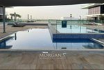 1 bedroom Apartment in DAMAC Hills (Akoya by DAMAC), UAE No. 41092 - Image 35
