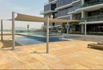 1 bedroom Apartment in DAMAC Hills (Akoya by DAMAC), UAE No. 41092 - Image 36