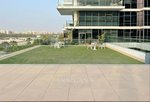 1 bedroom Apartment in DAMAC Hills (Akoya by DAMAC), UAE No. 41092 - Image 37