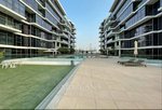 1 bedroom Apartment in DAMAC Hills (Akoya by DAMAC), UAE No. 41092 - Image 38