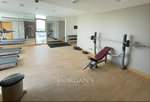 1 bedroom Apartment in DAMAC Hills (Akoya by DAMAC), UAE No. 41092 - Image 40