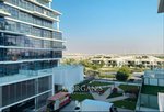 1 bedroom Apartment in DAMAC Hills (Akoya by DAMAC), UAE No. 41092 - Image 43