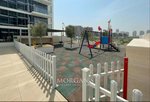 1 bedroom Apartment in DAMAC Hills (Akoya by DAMAC), UAE No. 41092 - Image 44