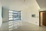 1 bedroom Apartment in DAMAC Hills (Akoya by DAMAC), UAE No. 41092 - Image 47