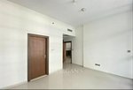 1 bedroom Apartment in DAMAC Hills (Akoya by DAMAC), UAE No. 41092 - Image 48
