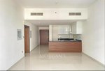 1 bedroom Apartment in DAMAC Hills (Akoya by DAMAC), UAE No. 41092 - Image 49