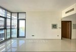 1 bedroom Apartment in DAMAC Hills (Akoya by DAMAC), UAE No. 41092 - Image 51