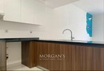 1 bedroom Apartment in DAMAC Hills (Akoya by DAMAC), UAE No. 41092 - Image 52