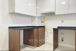 1 bedroom Apartment in DAMAC Hills (Akoya by DAMAC), UAE No. 41092 - Image 53
